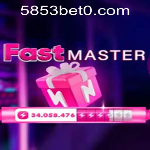 Discover FastMaster: An Exciting Journey into Virtual Racing