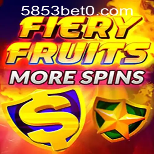 Unveiling FieryFruitsMoreSpins: A Slots Adventure