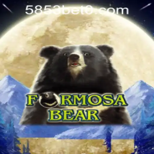 Exploring the Exciting Realm of FormosaBear and 5853bet PH Login