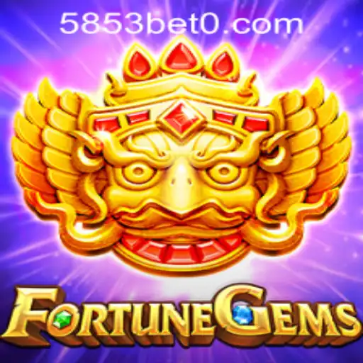 Unveiling FortuneGems: A Comprehensive Guide to the Thrilling New Game