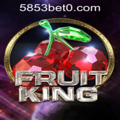 FruitKing Game Overview and Insights: Rules, Features, and Current Trends