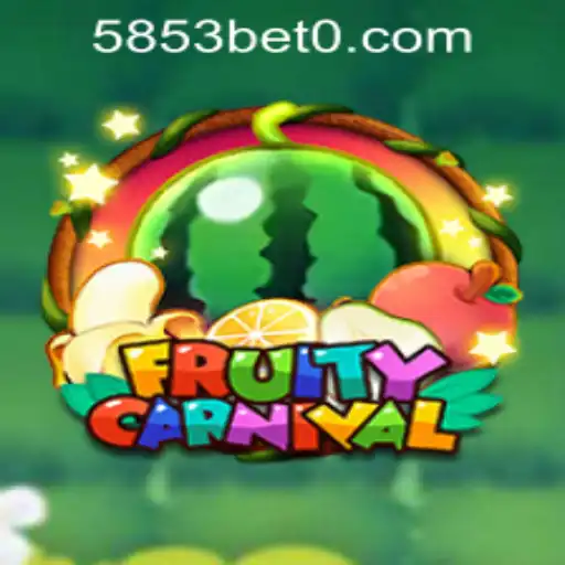 Discover the Vibrant World of FruityCarnival and 5853bet PH Login