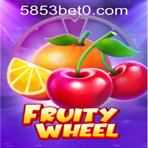 Discover the Exciting World of FruityWheel: A Unique Spin on Online Gaming