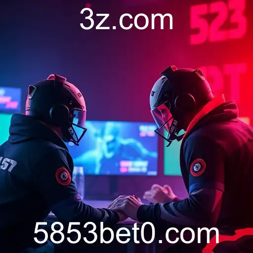 A Revolução dos Jogos Online em 2025