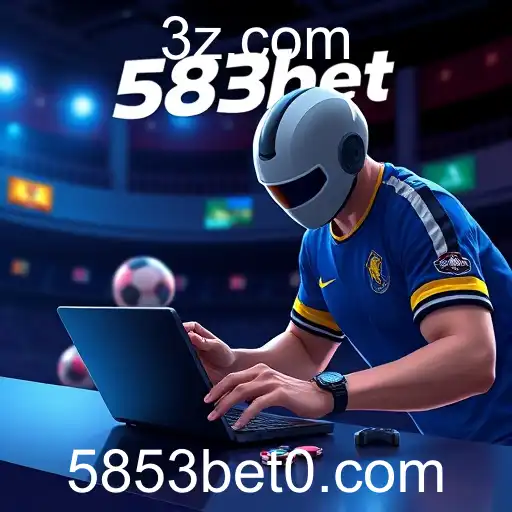 A Ascensão do Mercado de Jogos Online em 2025