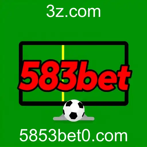 Tendências e Desafios do Mercado de Jogos Online em 2025