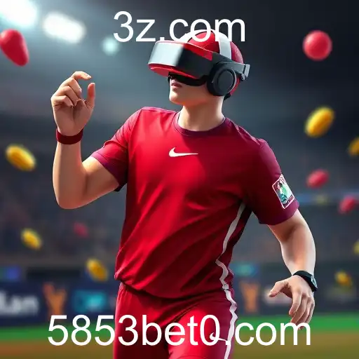 Tendências e Avanços nos Jogos Online em 2025