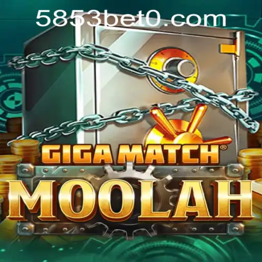 Exploring the Exciting World of GigaMatchMoolah