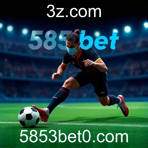 Expansão Mundial dos Jogos Online e o Impacto no Brasil