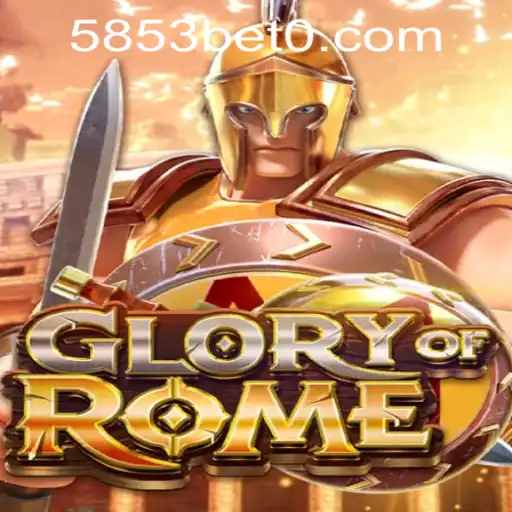 Discover the Epic World of GloryofRome: Enter the Realm of Ancient Battles