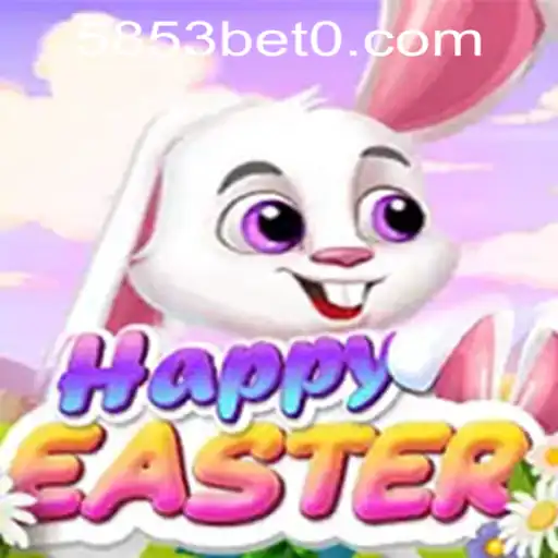 Discovering HappyEaster: A Joyful Gaming Experience