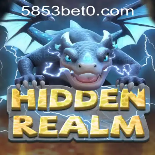 Discover HiddenRealm: A Journey into the Mystical World