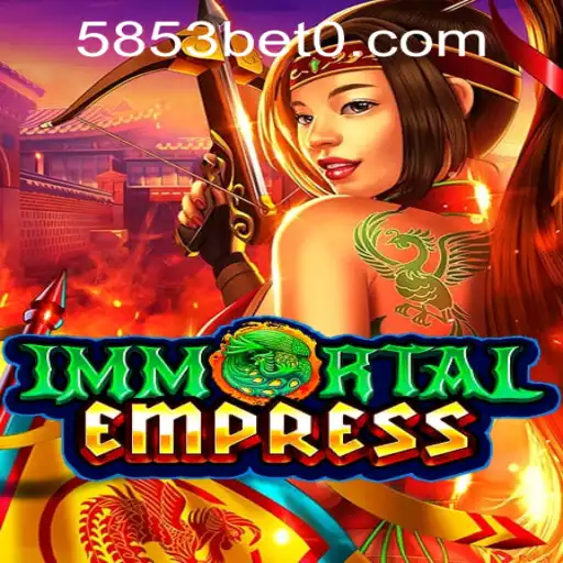 Exploring ImmortalEmpress: A Dive into the Intriguing World of Strategic Gaming