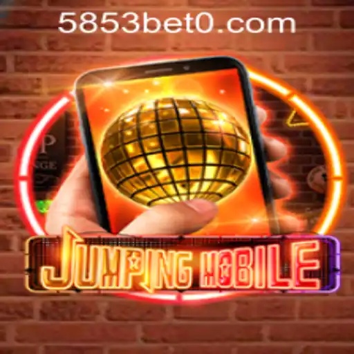 Exploring the Exciting World of Jumpingmobile and Its Connection to 5853bet PH Login