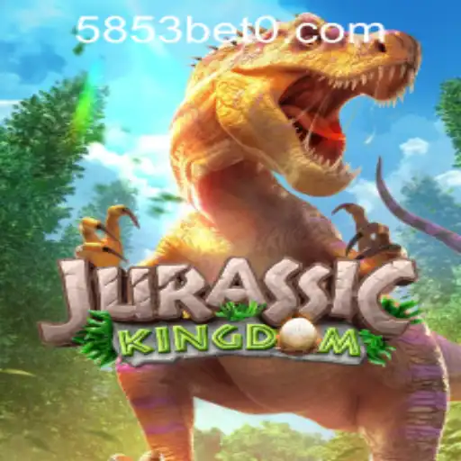 Discover the Thrills of JurassicKingdom: The Ultimate Gaming Adventure