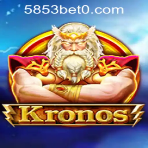 Discover the Enthralling World of Kronos: An Inviting Adventure in Online Gaming