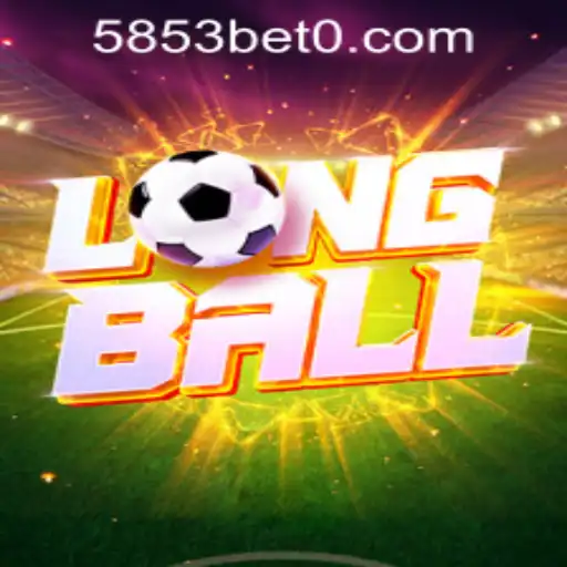Mastering LongBall: A Comprehensive Guide