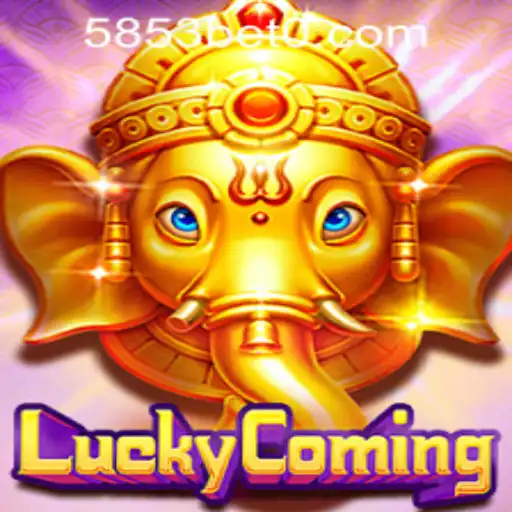 Unlocking the Excitement: An In-Depth Guide to LuckyComing and 5853bet PH Login