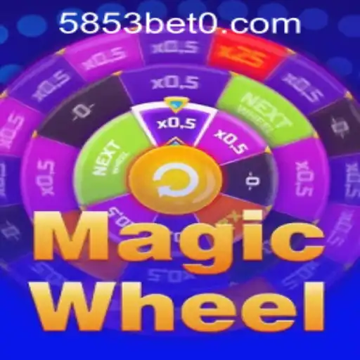 Exploring the Excitement of MagicWheel: A Comprehensive Guide