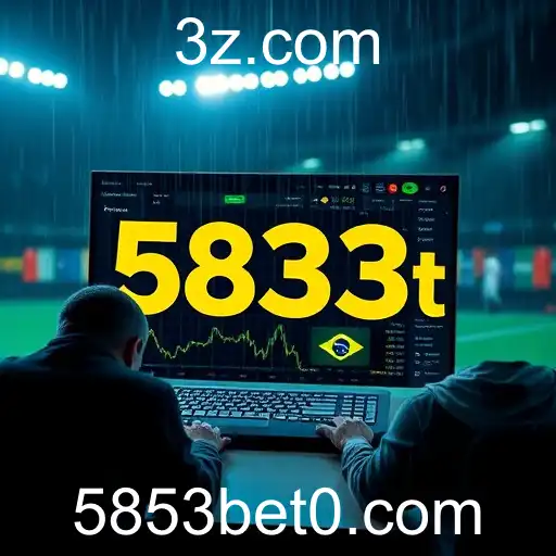 Avanço Sustentável no Mundo das Apostas Online