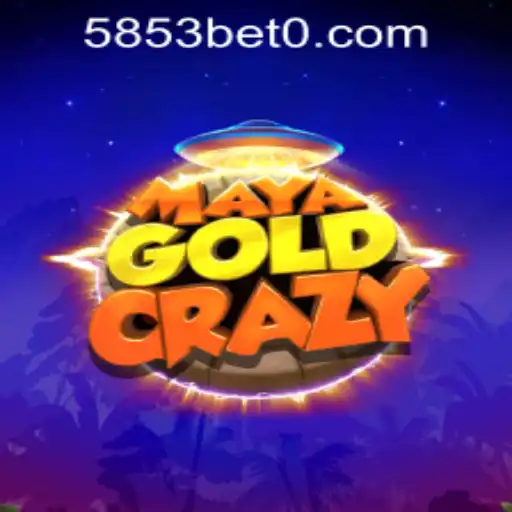 Exploring the Exciting World of MayaGoldCrazy and 5853bet PH Login