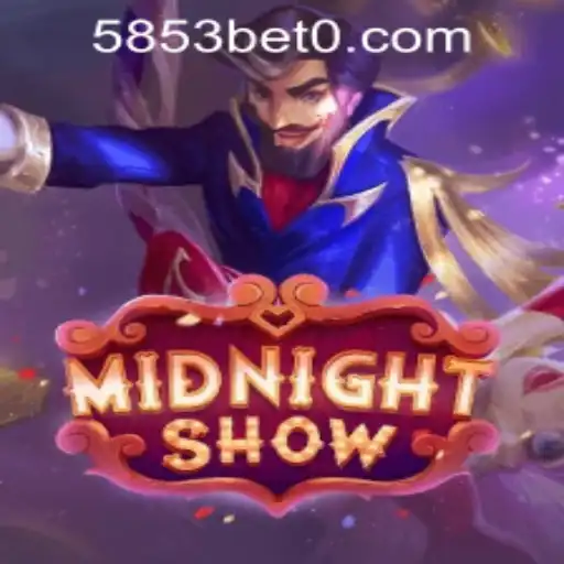 The Enchantment of MidnightShow: A Dive into Gaming with 5853bet PH Login