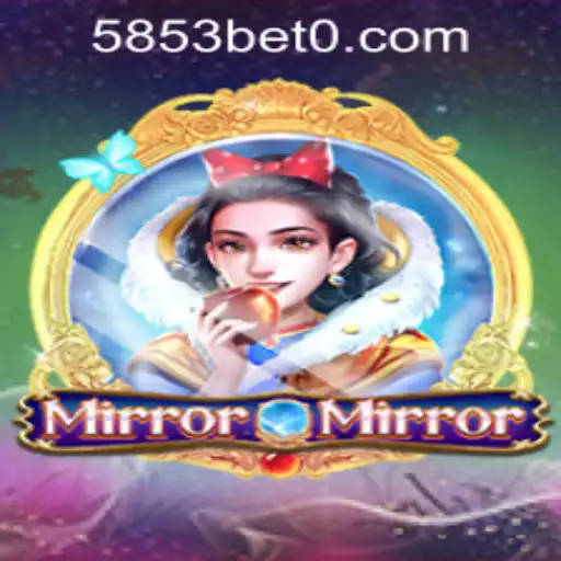 Unveiling MirrorMirror: A Deep Dive into Its Gameplay and Features