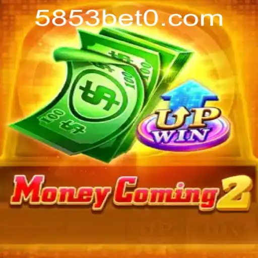 MoneyComing2: A Comprehensive Guide to the Game and 5853bet PH Login