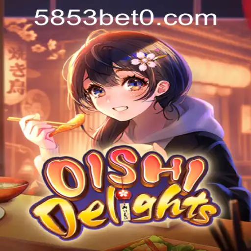 Exploring OishiDelights: A Culinary Adventure into the Gaming World