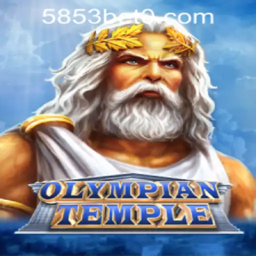 Dive into the Exciting World of OlympianTemple