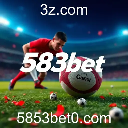 A Ascensão dos Jogos Online com 5853bet