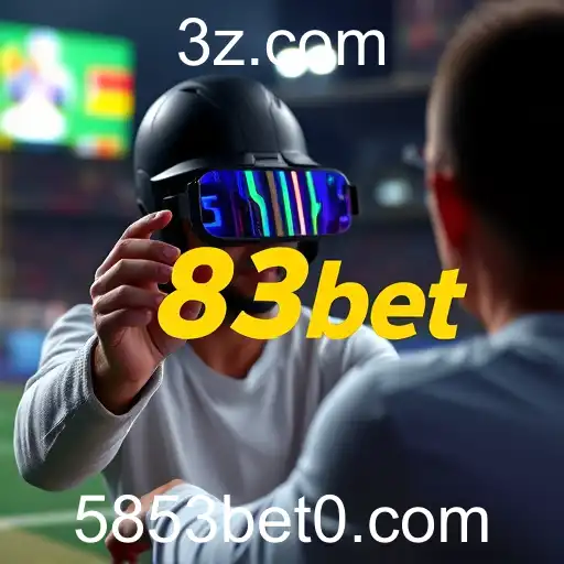 Jogos Online Continuam em Alta no Brasil