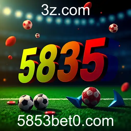 Dinâmicas do Crescimento dos Jogos Online em 2025