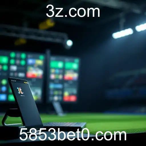 A Ascensão do Mercado de Jogos Online em 2025