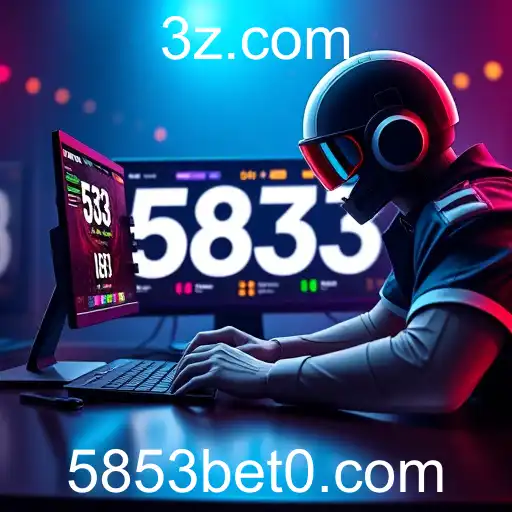 Crescimento e Desafios do Mercado de Jogos Online em 2025