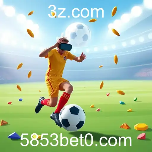 Transformações e Tendências: A Revolução no Mundo dos Jogos Online