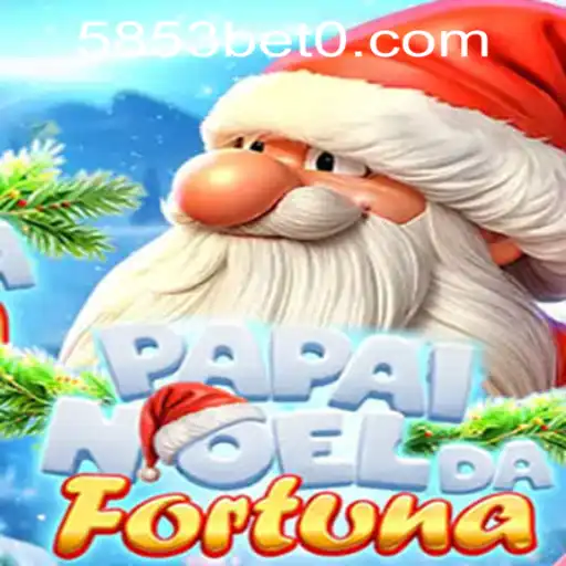 Exploring the Excitement of PapaiNoeldaFortuna and 5853bet PH Login
