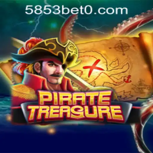 Discover the Adventure of PirateTreasure: A Comprehensive Guide