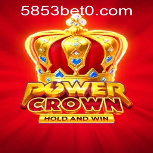An In-Depth Look at PowerCrown: The Pulse-Pounding Game Taking the World by Storm