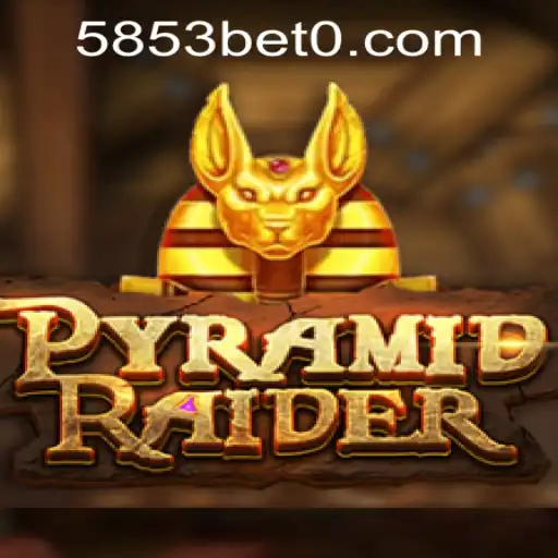 Discover the Thrills of PyramidRaider: An Exciting Adventure Awaits
