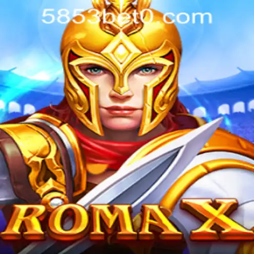 Exploring the Thrilling World of RomaX and Navigating 5853bet PH Login