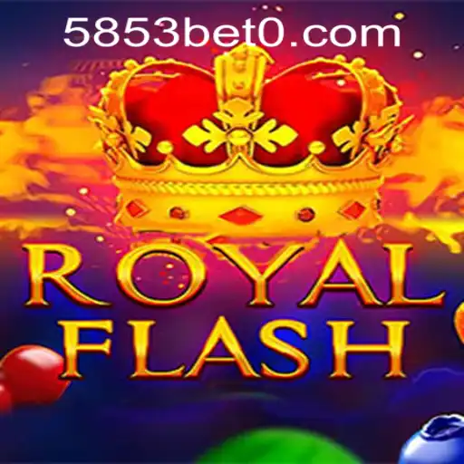 Discover RoyalFlash: A Thrilling Poker Experience