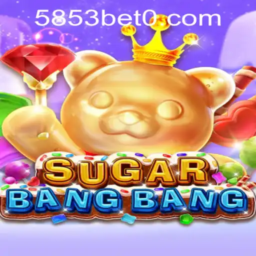Exploring the Sweet Excitement of SUGARBANGBANG: A Comprehensive Guide