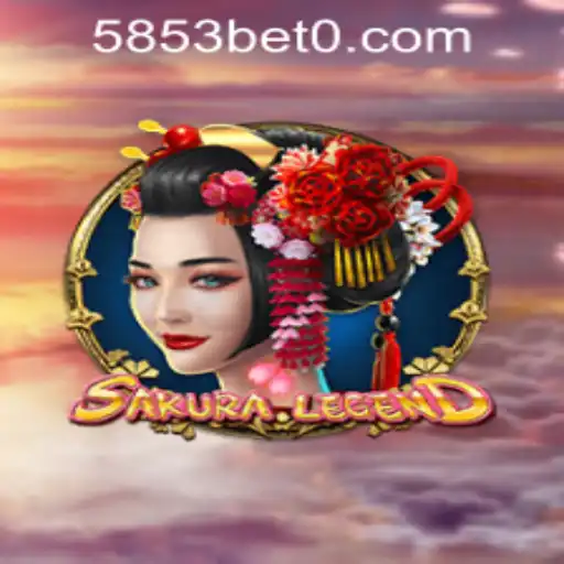 Unveiling the World of SakuraLegend: A Comprehensive Guide