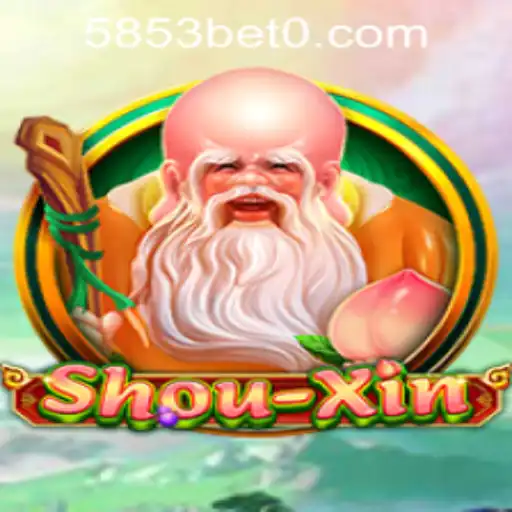 Exploring ShouXin: A Comprehensive Guide to the Game and 5853bet PH Login