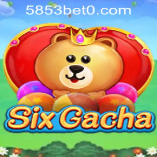Exploring the World of SixGacha with 5853bet PH Login