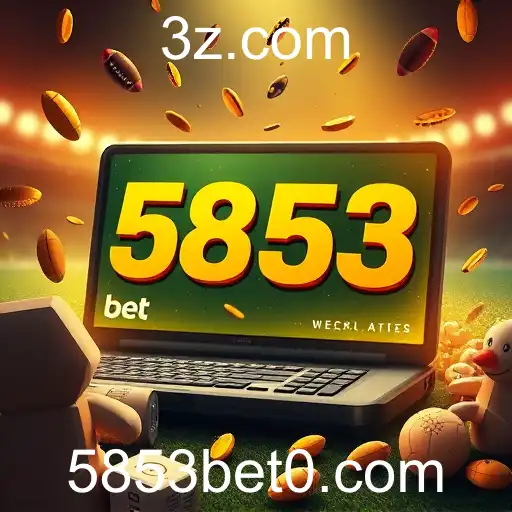 Cenário Atual dos Jogos Online no Brasil