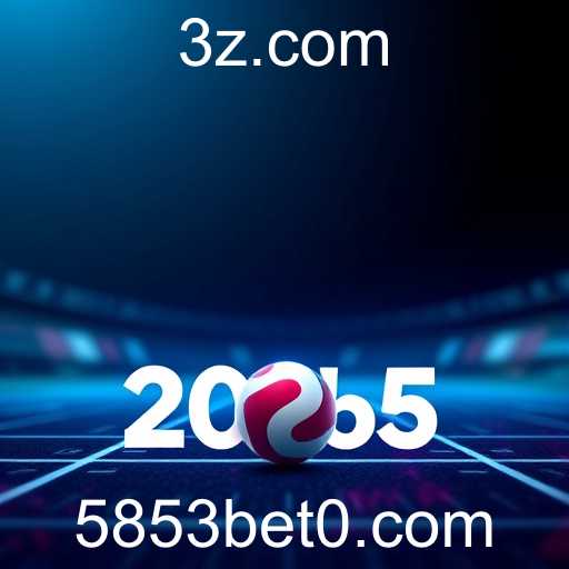 Revolução Digital no Mundo dos Jogos de Apostas