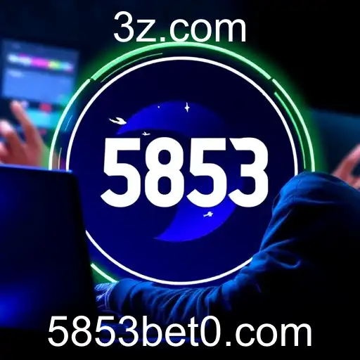 Expansão do Mercado de Jogos Online no Brasil