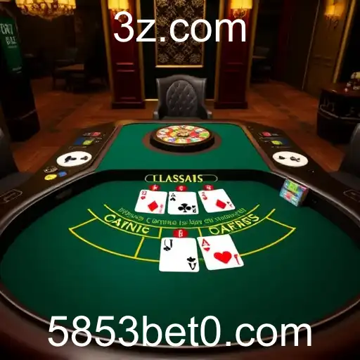 Jogos em 2025: Tendências e Inovações em Destaque